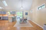 4506 Bay Court - Photo 9