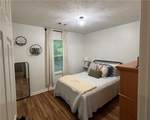 140 Rosewood Drive - Photo 11
