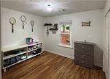 140 Rosewood Drive - Photo 12