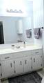 1705 Rambling Woods Drive - Photo 22