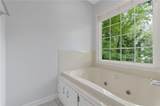 1705 Rambling Woods Drive - Photo 23