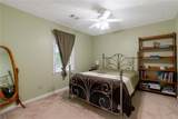 1705 Rambling Woods Drive - Photo 24