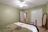1705 Rambling Woods Drive - Photo 25