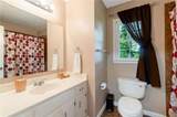 1705 Rambling Woods Drive - Photo 26