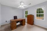 1705 Rambling Woods Drive - Photo 27