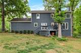 1705 Rambling Woods Drive - Photo 28