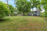 1705 Rambling Woods Drive - Photo 29