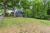 1705 Rambling Woods Drive - Photo 30