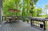 1705 Rambling Woods Drive - Photo 31