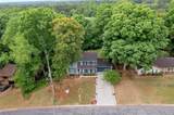 1705 Rambling Woods Drive - Photo 32