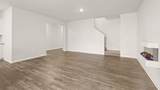 47 Rustin Ridge - Photo 11