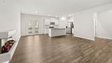 47 Rustin Ridge - Photo 12