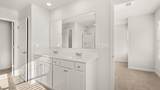 47 Rustin Ridge - Photo 17