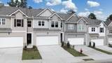 47 Rustin Ridge - Photo 2