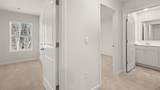 47 Rustin Ridge - Photo 20
