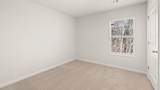 47 Rustin Ridge - Photo 21