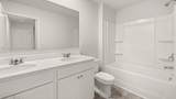 47 Rustin Ridge - Photo 27