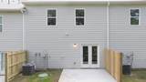 47 Rustin Ridge - Photo 28