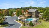 47 Rustin Ridge - Photo 29