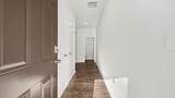 47 Rustin Ridge - Photo 3