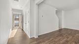 47 Rustin Ridge - Photo 4