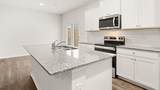 47 Rustin Ridge - Photo 8
