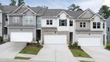 51 Rustin Ridge - Photo 1
