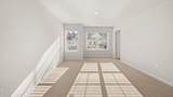 51 Rustin Ridge - Photo 14