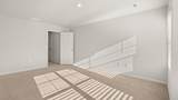 51 Rustin Ridge - Photo 15