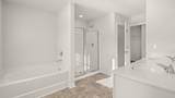51 Rustin Ridge - Photo 16