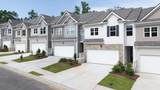51 Rustin Ridge - Photo 2