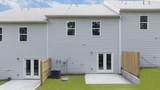 51 Rustin Ridge - Photo 28