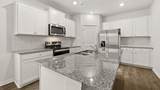 51 Rustin Ridge - Photo 6