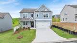 56 Cyrilla Walk - Photo 1
