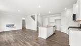56 Cyrilla Walk - Photo 10