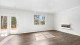 56 Cyrilla Walk - Photo 12