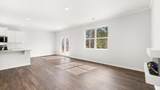 56 Cyrilla Walk - Photo 14