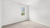 56 Cyrilla Walk - Photo 15