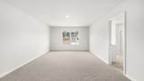 56 Cyrilla Walk - Photo 18