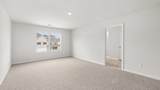 56 Cyrilla Walk - Photo 19