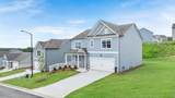 56 Cyrilla Walk - Photo 2