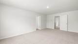 56 Cyrilla Walk - Photo 20