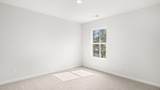 56 Cyrilla Walk - Photo 27