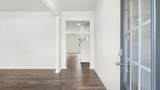 56 Cyrilla Walk - Photo 3