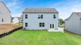 56 Cyrilla Walk - Photo 33