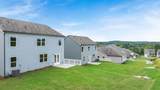 56 Cyrilla Walk - Photo 34