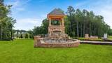 56 Cyrilla Walk - Photo 35