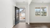 56 Cyrilla Walk - Photo 4