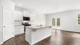 56 Cyrilla Walk - Photo 6