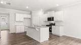 56 Cyrilla Walk - Photo 7